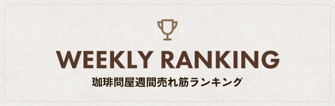 ����؏��i