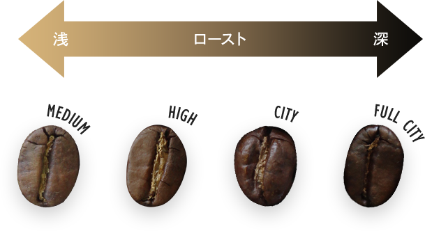 ���[�X�g�\