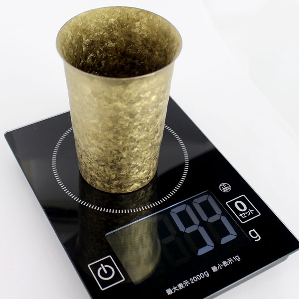 �z���G�`�^����d�^���u���[�q�n��L�����S�[���hT-13-KM300 