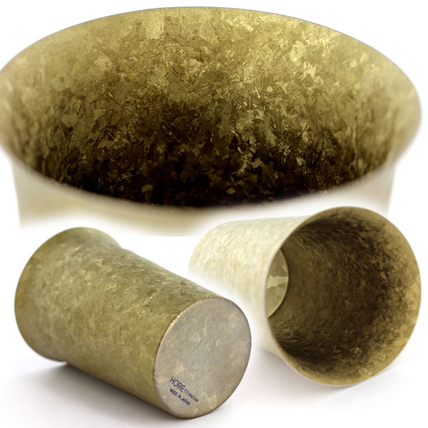 �z���G�`�^����d�^���u���[�q�n��L�����S�[���hT-13-KM300 