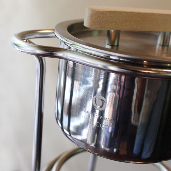 �t�W���[���� �l���u�����[���[ NELCCO �˂����