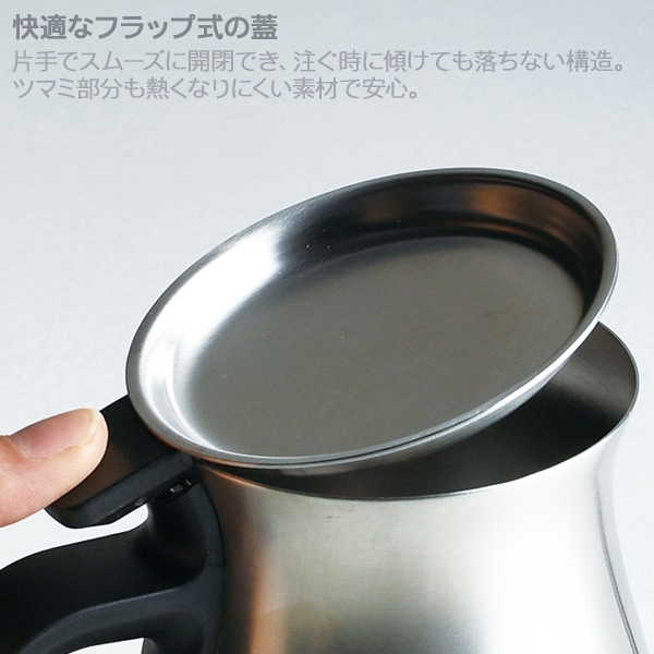 KINTO �L���g�[ �v�A�I�[�o�[ �P�g�� 