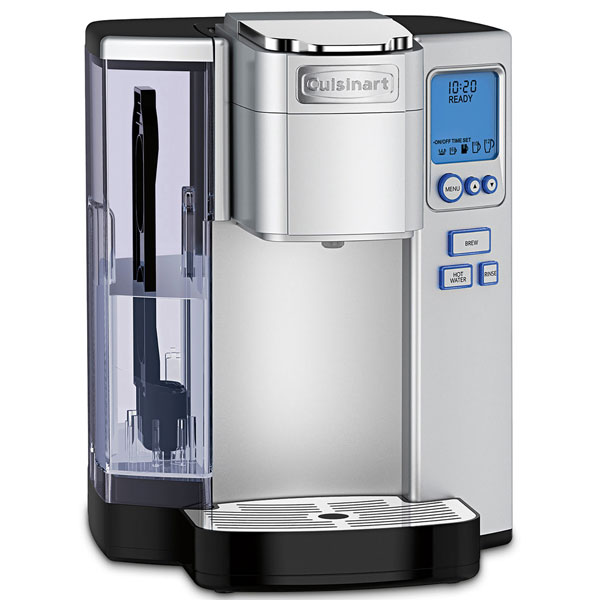 �N�C�W�i�[�g �v���~�A���R�[�q�[���z�b�g�h�����N���[�J�[SS-10J 