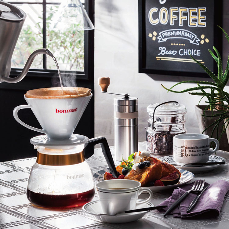 �{���}�b�N