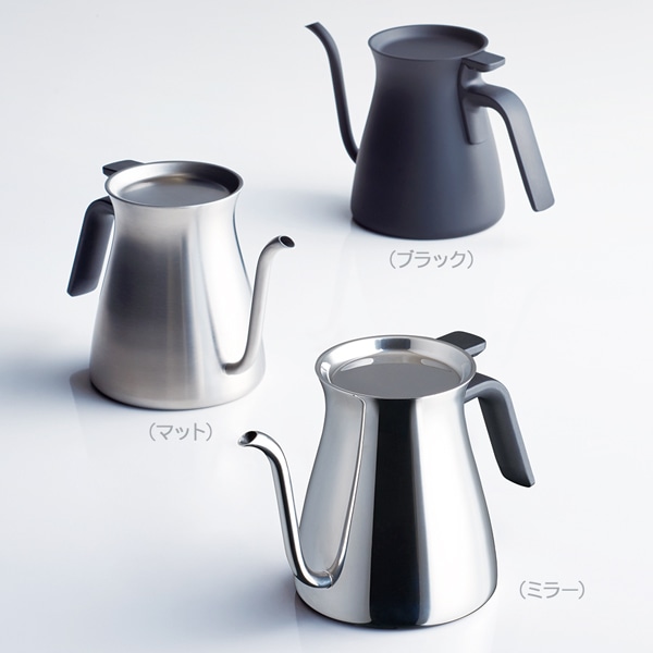 KINTO �L���g�[ �v�A�I�[�o�[ �P�g�� 