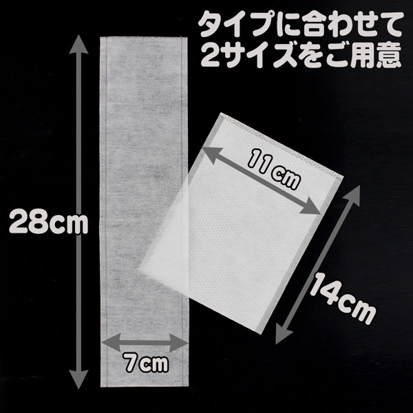 �y�Ɩ��p�z���o���R�[�q�[�܁y100���z 