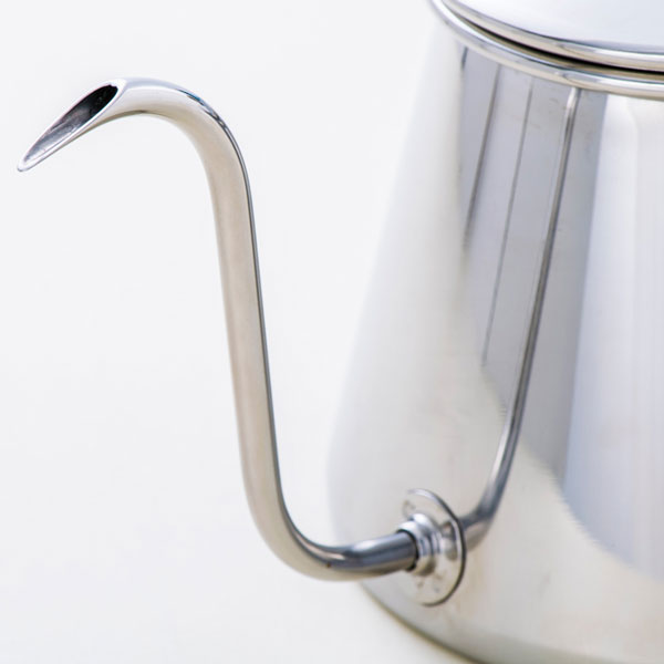 �O�m CAFEC ���׌��h���b�v�|�b�gTSUBAME PRO 750ml TBM-750