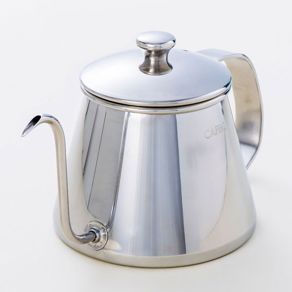 �O�m CAFEC ���׌��h���b�v�|�b�gTSUBAME PRO 750ml TBM-750