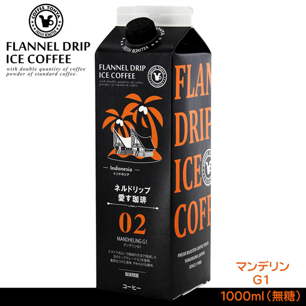 ��������}���f���� 