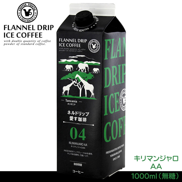 ��������L���}�� 