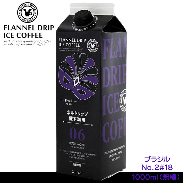 ��������u���W�� 