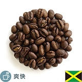 �u���[�}�E���e���s�[�x���[