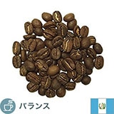 �K�e�}���T���h���C