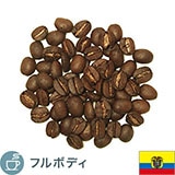 �G�N�A�h���A���f�X�}�E���e��