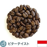 �}���f�����f�P