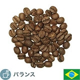 �u���W���T���W���[