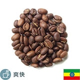 �C���K�`�F�t�F