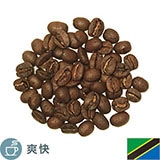 �}�T�} �L���}���W����