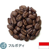 �S�[���f���}���f����