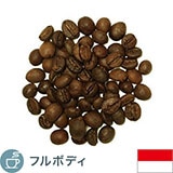 �W���o���u�X�^