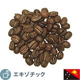 �p�v�A�j���[�M�j�A