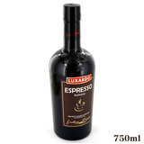 ���N�T���h�@�G�X�v���b�\���L���[���i750ml�j�C�^���A�Y