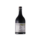 ドーバー 和酒抹茶ドリンク用 (700ml)