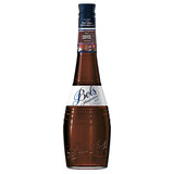 �{���X �R�[�q�[���L���[�� 700ml 24��