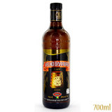 �x�[���� �o�w�C�� �S�[���h 700ml