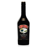 �x�C���[�Y �I���W�i���A�C���b�V���N���[�� �i�V�O�O�����j