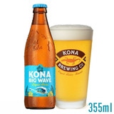 �R�i�r�[�� �r�b�O�E�F�[�u�E�S�[���f���G�[�� 355ml �r�r�[��