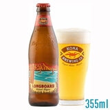 �R�i�r�[�� �����O�{�[�h�E�A�C�����h���K�[ 355ml �r�r�[��