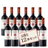 �e�B�G�� �k�G�o �ԃ��C�� �g���f�B�b�V���� �J�x���l�\�[���B�j����×�P�Q�{ ��������