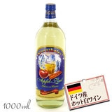 �V���e�����^�[���[�A�v�t�F���c�B���g �O�����[���C�� �����C�� 1000ml