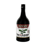 ドーバー リキュール紅茶・濃茶 (700ml)