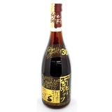 �A������ ���� �R�[�q�[�X�s���b�c �i�V�Q�O�����j