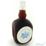 ジョシィー ティーリキュール ジャスミン 700ml