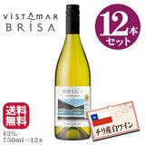 �`���Y�����C���E�r�X�^�}�[���E�u���[�U�@�V�����h�l 750ml×12�{ ��������