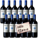 �e�B�G�� �k�G�o �������[ �g���f�B�V���� ×�P�Q�{ ��������