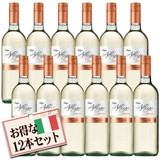 �C�^���A�Y���C�� �e�b���E�A���O�� �g���b�r�A�[�m ���i750ml×12�{�j ��������