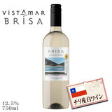 �`���Y �����C�� �r�X�^�}�[���E�u���[�U�@�\�[���B�j�����E�u���� 750ml �P�{