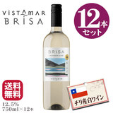 �`���Y �����C�� �r�X�^�}�[���E�u���[�U�@�\�[���B�j�����E�u���� 750ml×12�{ ��������