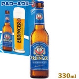 �G���f�B���K�[ �A���R�[���t���[ 330ml �{�g��