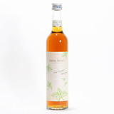 �n�[�u �X�s���b�c �~���g 500ml ���� 25�x