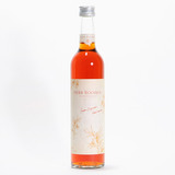 �n�[�u �X�s���b�c ���C�{�X 500ml ���� 25�x