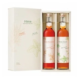 �n�[�u �X�s���b�c �M�t�g�Z�b�g �~���g�����C�{�X 500ml �A���R�[��25�x ���� ��������