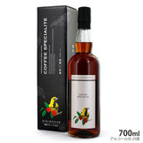 �V�u �R�[�q�[�X�y�V�����e 700ml 25�x ���胊�L���[��