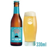 �؍� JEJU BEER �ϏB�r�[�� �`�F�W�� �E�B�b�g�G�[�� 330ml �r�r�[��