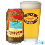 �R�i�r�[�� �����O�{�[�h�E�A�C�����h���K�[ 355ml �ʃr�[��