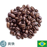 �u���W���s�[�x���[